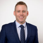 Matthew Renwick