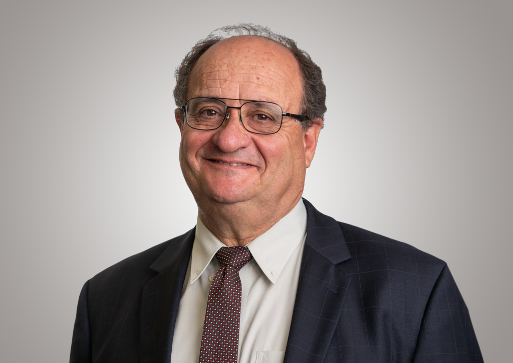 Anthony Basile Attorney Store head.hesge.ch