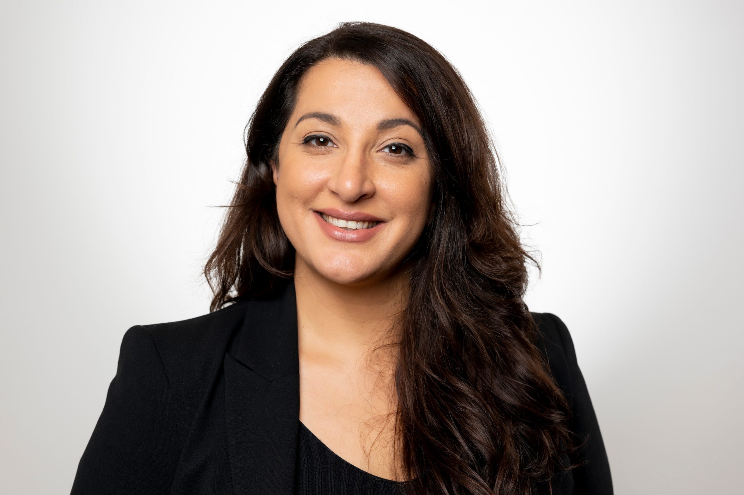 Diana Semaan - McCabes Lawyers