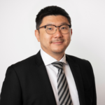 Ren Li