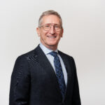 Michael Bracken